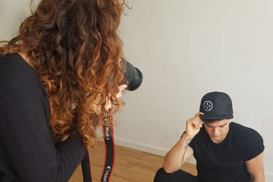 Shooting DHO