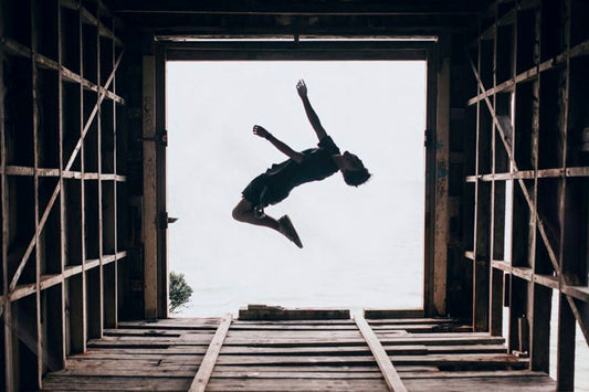parkour-esto-no-es-solo-saltar