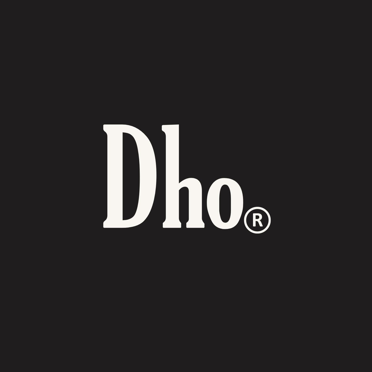 DHO: Redefiniendo la Moda con Rebeldía y Estilo